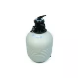 Schwimmbadfilter M-3000